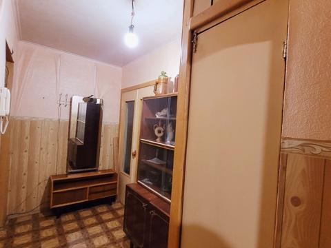 Квартира на вул. Героїв Маріуполя, 48 в Кривому Розі, ID 190294, фото №7