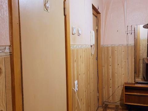 Квартира на вул. Героїв Маріуполя, 48 в Кривому Розі, ID 190294, фото №8