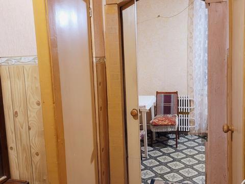 Квартира на вул. Героїв Маріуполя, 48 в Кривому Розі, ID 190294, фото №10