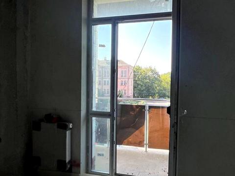 Квартира на вул. Генерала Чупринки в Львові, ID 186144, фото №12