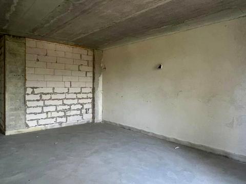 Квартира на вул. Генерала Чупринки в Львові, ID 186144, фото №13