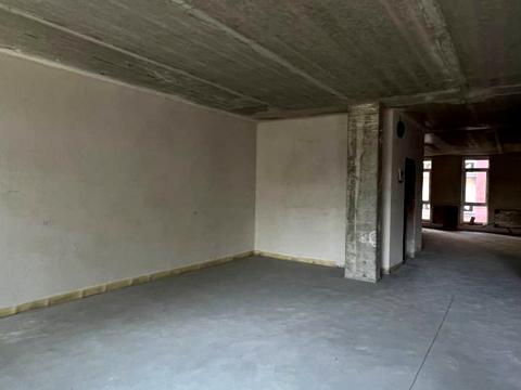Квартира на вул. Генерала Чупринки в Львові, ID 186144, фото №15