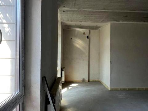Квартира на вул. Генерала Чупринки в Львові, ID 186144, фото №16
