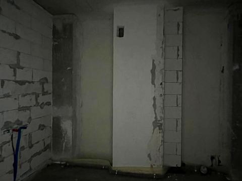 Квартира на вул. Генерала Чупринки в Львові, ID 186144, фото №19