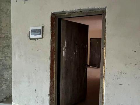 Квартира на вул. Генерала Чупринки в Львові, ID 186144, фото №20