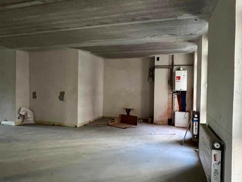 Квартира на вул. Генерала Чупринки в Львові, ID 186144, фото №22