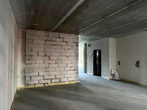 Квартира на вул. Генерала Чупринки в Львові, ID 186144, фото №23