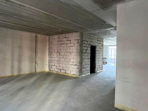 Квартира на вул. Генерала Чупринки в Львові, ID 186144, фото №25