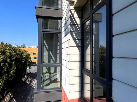 Квартира на вул. Генерала Чупринки в Львові, ID 186144, фото №9