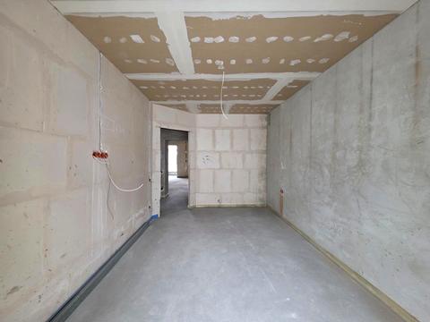 Квартира на вул. Височана вул., 18 к32 в Івано-Франківську, ID 216118, фото №8