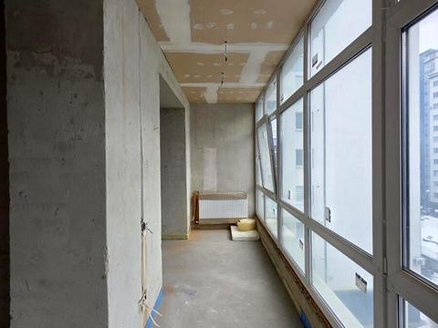 Квартира на вул. Височана вул., 18 к32 в Івано-Франківську, ID 216118, фото №10