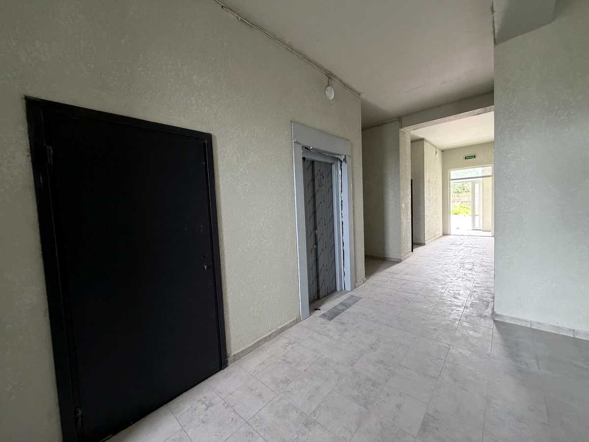 Квартира на вул. Анатолія Луценка в Києві, ID 309687, фото №15
