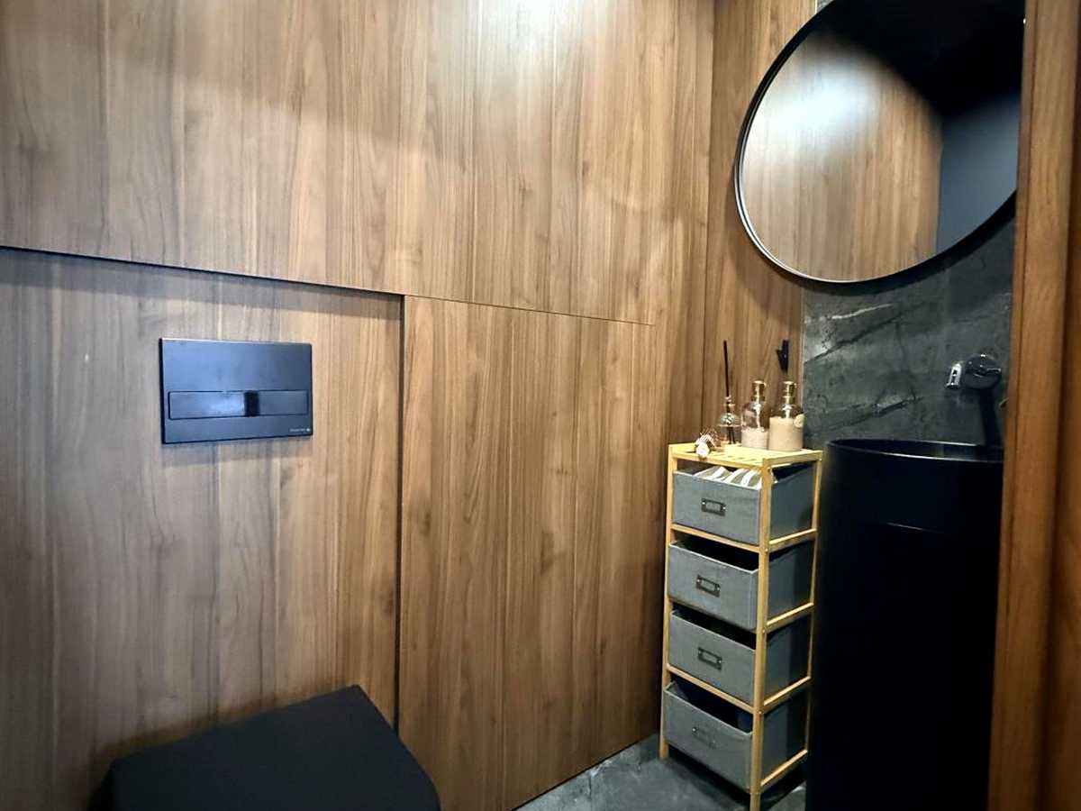 Квартира на просп. Миру, 63в в Хмельницькому, ID 393890, фото №15