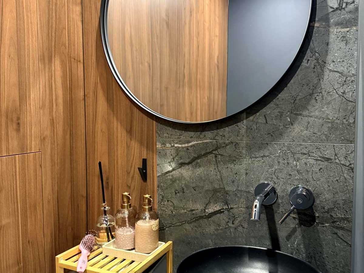Квартира на просп. Миру, 63в в Хмельницькому, ID 393890, фото №16