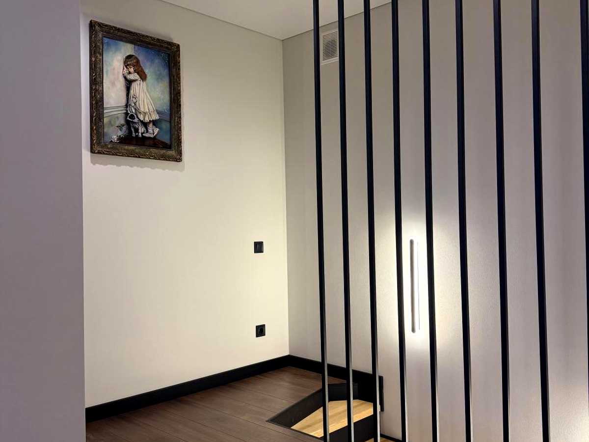 Квартира на просп. Миру, 63в в Хмельницькому, ID 393890, фото №28
