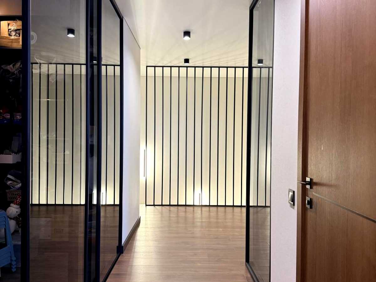 Квартира на просп. Миру, 63в в Хмельницькому, ID 393890, фото №30