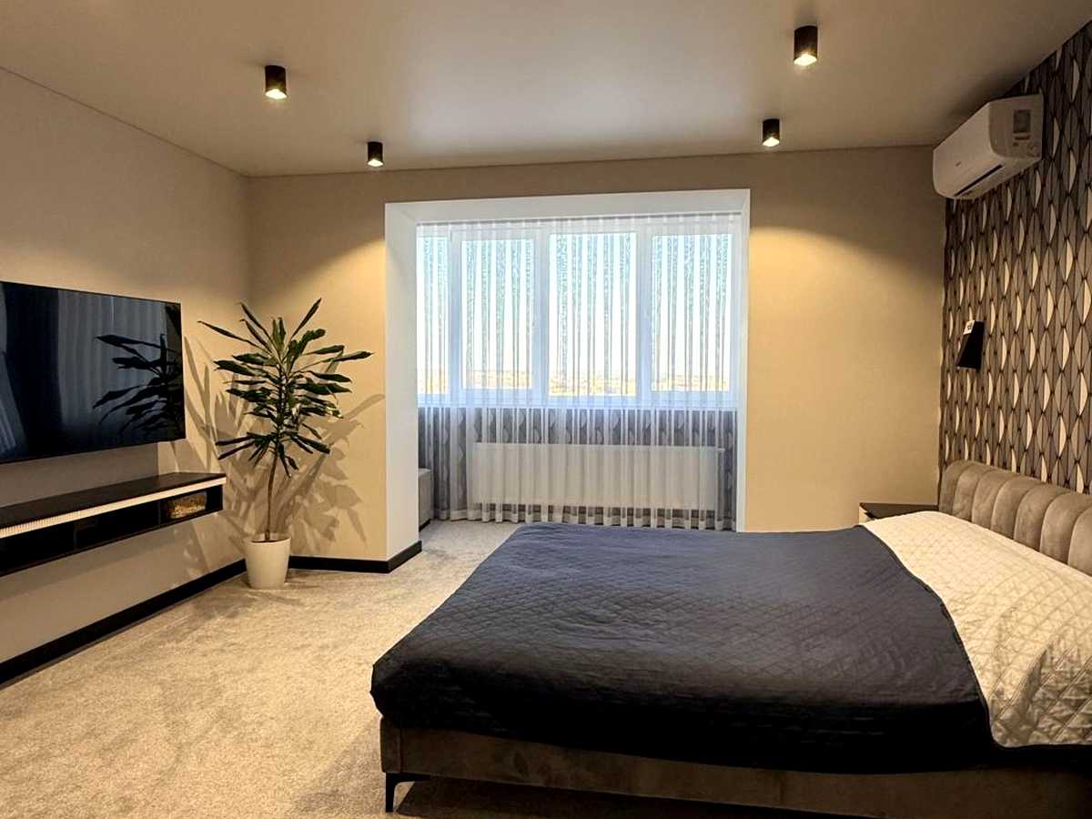 Квартира на просп. Миру, 63в в Хмельницькому, ID 393890, фото №37