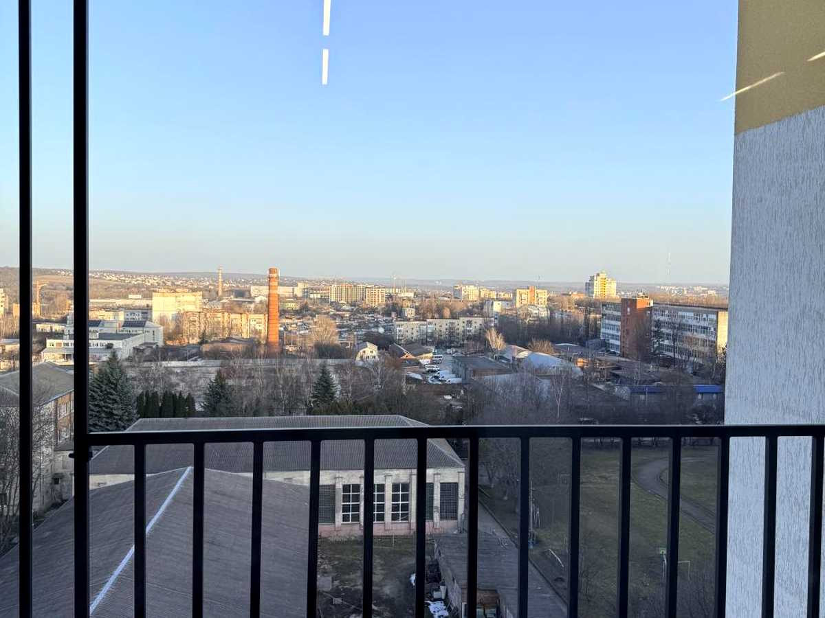 Квартира на просп. Миру, 63в в Хмельницькому, ID 393890, фото №6