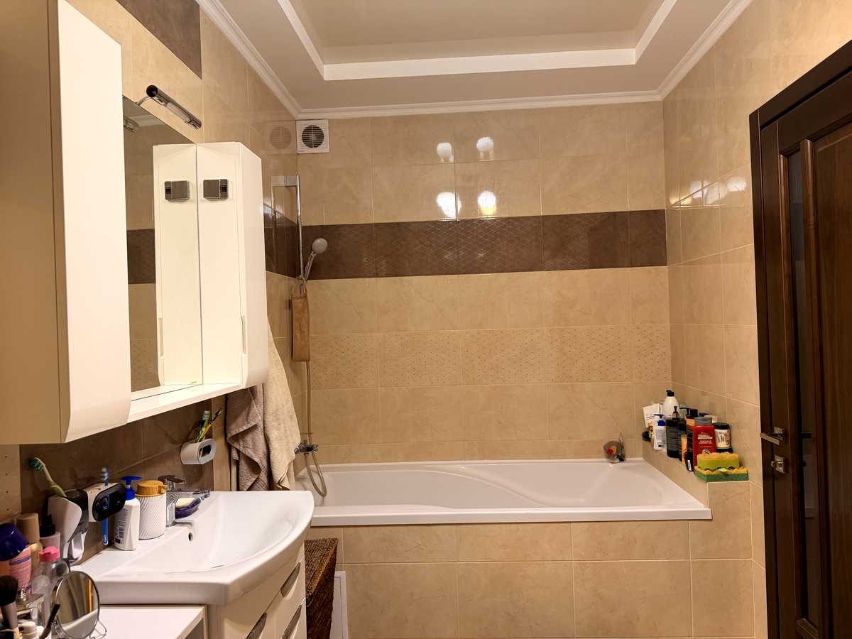Квартира на вул. Будівельників, 4/1 в Хмельницькому, ID 393896, фото №10