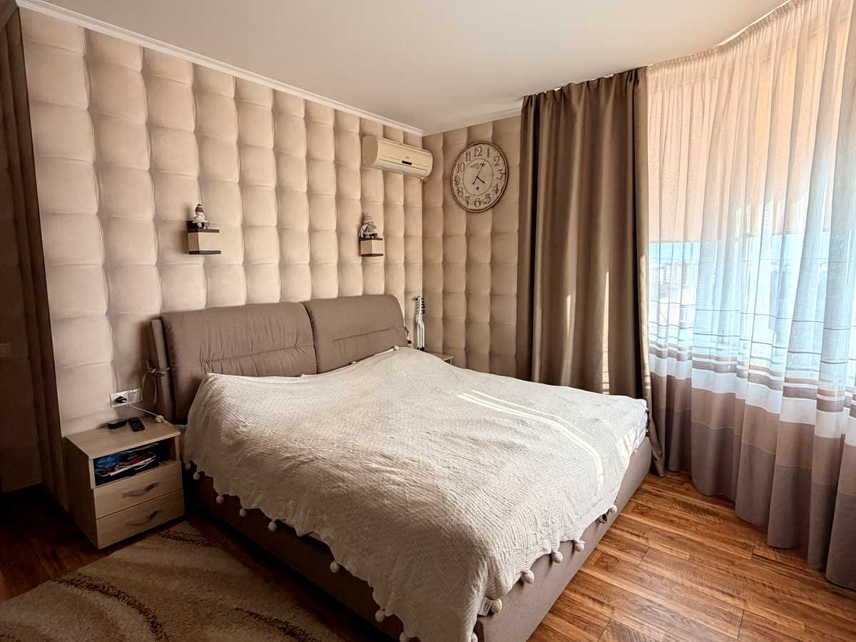 Квартира на вул. Будівельників, 4/1 в Хмельницькому, ID 393896, фото №3