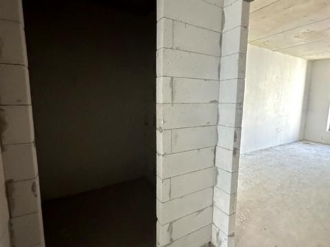 Квартира на вул. Романа Левицького, 4 в Івано-Франківську, ID 190034, фото №2
