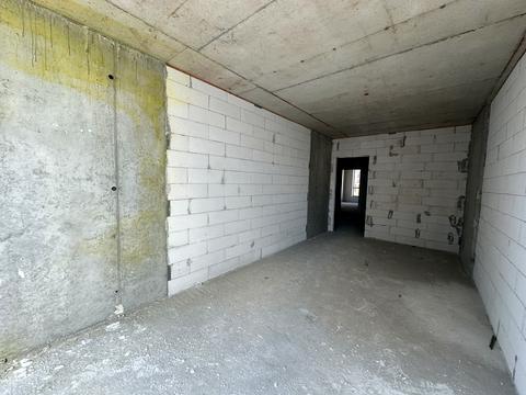 Квартира на вул. Романа Левицького, 4 в Івано-Франківську, ID 190034, фото №12