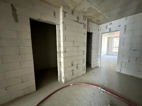 Квартира на вул. Романа Левицького, 4 в Івано-Франківську, ID 190034, фото №4