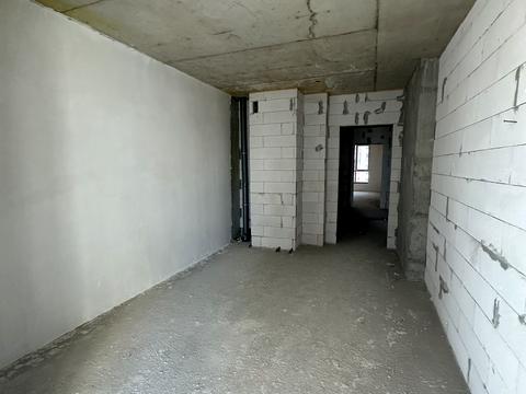 Квартира на вул. Романа Левицького, 4 в Івано-Франківську, ID 190034, фото №7