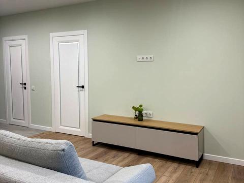 Квартира на вул. Ленкавського вул., 34 к6 в Івано-Франківську, ID 171882, фото №5