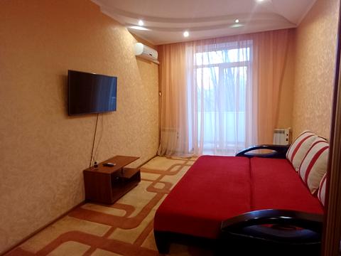 Квартира на вул. Степана Тільги, 12 в Кривому Розі, ID 193177, фото №2