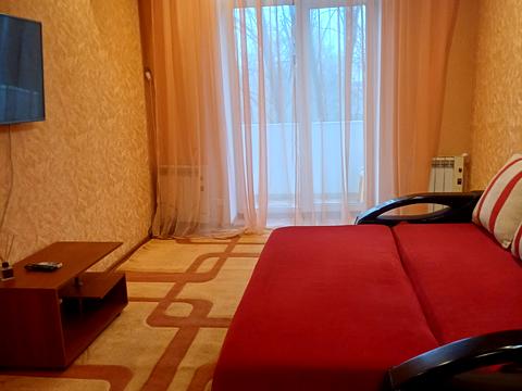 Квартира на вул. Степана Тільги, 12 в Кривому Розі, ID 193177, фото №3