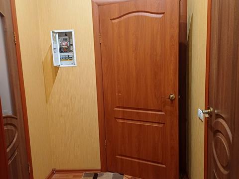 Квартира на вул. Степана Тільги, 12 в Кривому Розі, ID 193177, фото №4