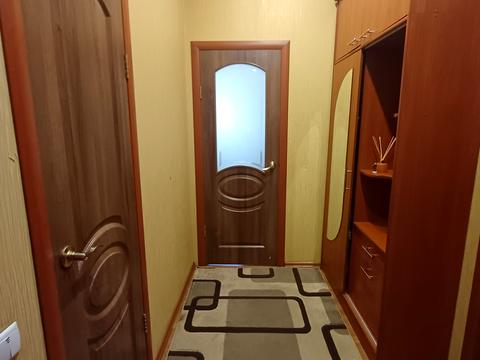 Квартира на вул. Степана Тільги, 12 в Кривому Розі, ID 193177, фото №6
