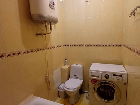 Квартира на вул. Степана Тільги, 12 в Кривому Розі, ID 193177, фото №7