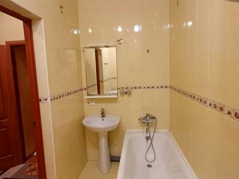 Квартира на вул. Степана Тільги, 12 в Кривому Розі, ID 193177, фото №8