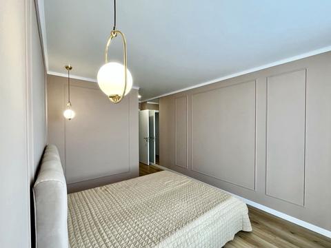 Квартира на вул. Незалежності, 25 в Чернігові, ID 221107, фото №11