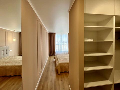 Квартира на вул. Незалежності, 25 в Чернігові, ID 221107, фото №12