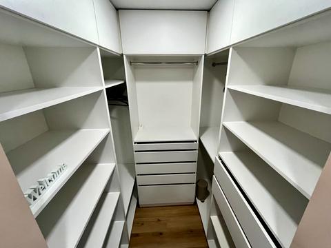 Квартира на вул. Незалежності, 25 в Чернігові, ID 221107, фото №13