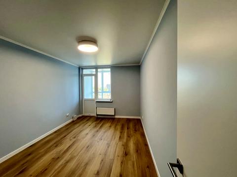 Квартира на вул. Незалежності, 25 в Чернігові, ID 221107, фото №14
