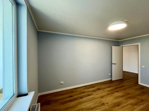 Квартира на вул. Незалежності, 25 в Чернігові, ID 221107, фото №15
