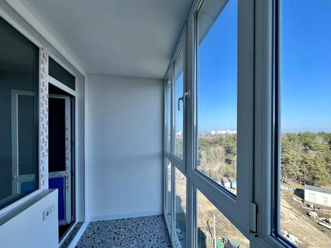 Квартира на вул. Незалежності, 25 в Чернігові, ID 221107, фото №16