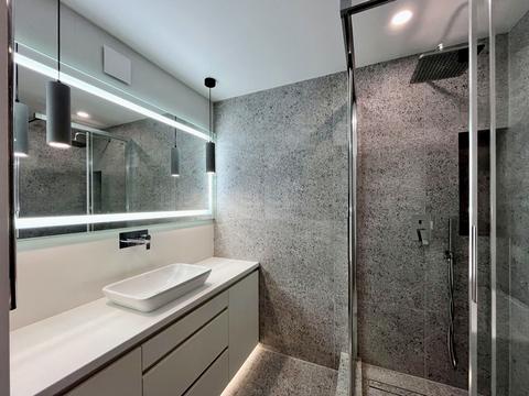 Квартира на вул. Незалежності, 25 в Чернігові, ID 221107, фото №18