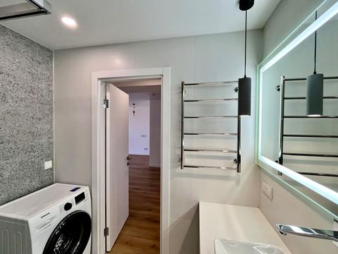 Квартира на вул. Незалежності, 25 в Чернігові, ID 221107, фото №19