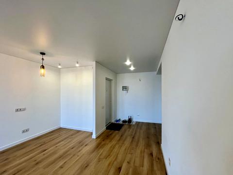 Квартира на вул. Незалежності, 25 в Чернігові, ID 221107, фото №7