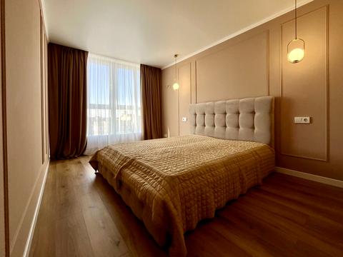 Квартира на вул. Незалежності, 25 в Чернігові, ID 221107, фото №8