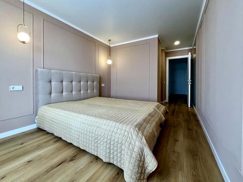 Квартира на вул. Незалежності, 25 в Чернігові, ID 221107, фото №10