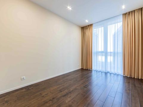 Квартира на вул. Причальна, 10 в Києві, ID 212342, фото №19