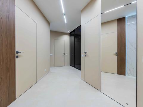 Квартира на вул. Причальна, 10 в Києві, ID 212342, фото №22