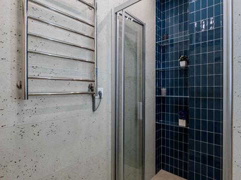 Квартира на вул. Причальна, 10 в Києві, ID 212342, фото №33