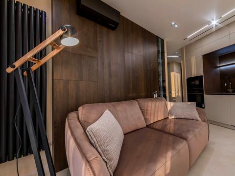 Квартира на вул. Причальна, 10 в Києві, ID 212342, фото №10